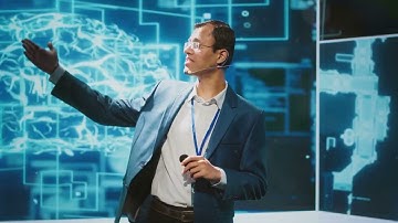 Nvidia: From Gaming to AI Powerhouse - The Full Story
