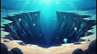 Deep Sea Mysteries: Trenches, Guyots & Coral Reefs Explained