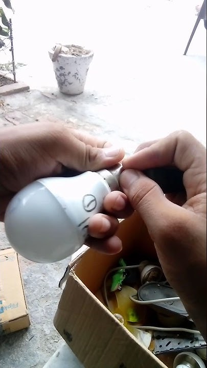 4 V Battery Vs 9V Led Bulb Science Project shorts YouTube 4-v-battery-vs-9v-led-bulb-science-project-shorts-youtube