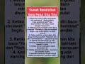 semoga bermanfaat
