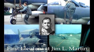 F 100 Video RVN 1968