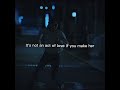 labour...#women#kdrama#cheerup#kpopworldッ#korea#fancam#shorts