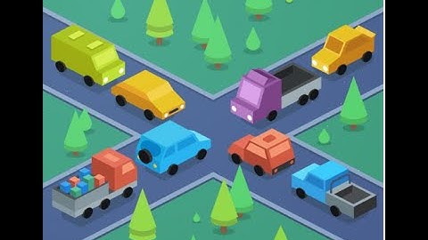 Cs101 lecture no. 122 || cs101 Module no.122 / introduction to computing in (urdu/Hindi)