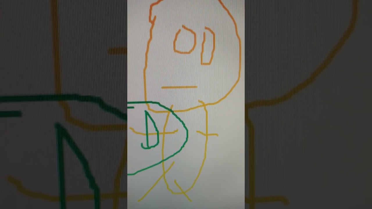 corn cob man episode 15 FTW