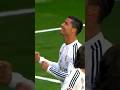 Cristiano Ronaldo Fifth Goal One game