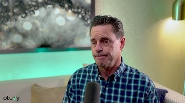 How Otuvy Transformed Controlled Contamination Services