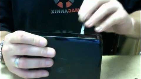 Seagate GoFlex Desk 3.5" hard drive (2TB, 3TB, etc.) tear-down disassembly removal from enclosure.