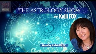 Sun Sign Compatibility