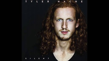 Tyler Hache - Slow Down