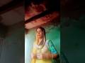 Dhan Daulat ka ghamand Karen kyon 😰😢🙏🙏👍👍#song #newsong support my channel