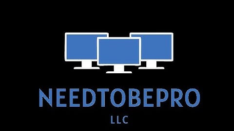 FREE Minecraft server Hosting Website! | VPS Hosting | Game Source Hosting and more!!