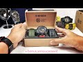 TOP 10 REASON TO BUY A GA-2000 G-SHOCK WATCH