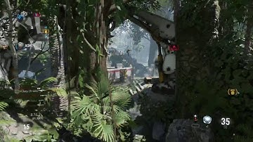 Reverse Boosting and Banning Trickshotters!?!?