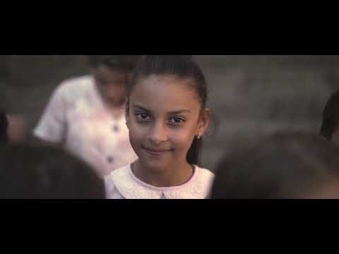 გაგა ფრანი / GAGA FRANI - მე მინდა რომ / Me Minda Rom