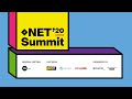 Scott Hunter, The Journey to One .NET with .NET 5 / 6 [EN]