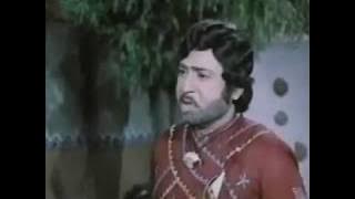 Madi hu to bar bar-Patli Parmar