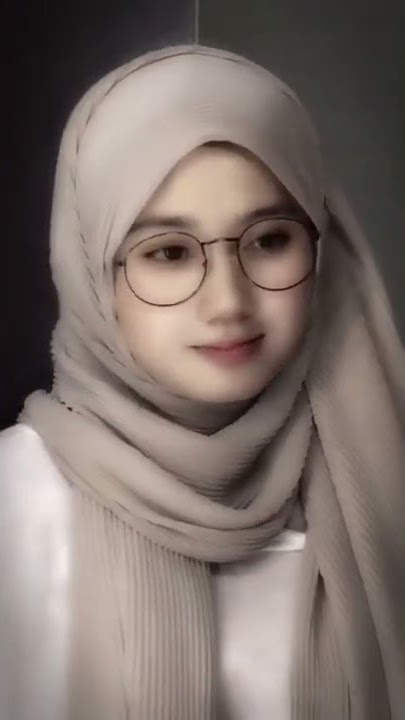 ⭕⭕Penyegar Banget Cewe Pragoy Tante Sexy Hot Toge Mantap #Shorts #viral #tranding