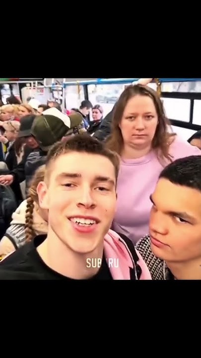 Вацок - YouTube