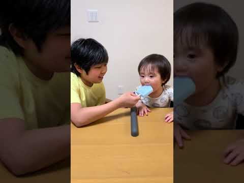 コジちゃんねる コジちゃんねる