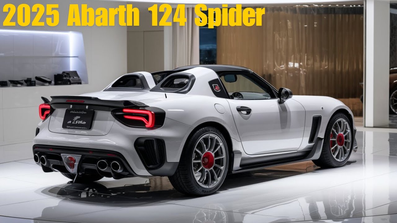 Here Is A Spider: All You Need To Know