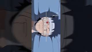 Obito)  I will not accept any of this 😭 #anime #naruto
