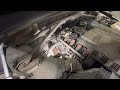 Audi Q5 - Oxygen Sensor Spacer to Fix CEL P0420