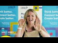 Creative Effectiveness Masterclass By Cannes Lions 