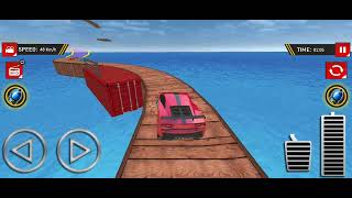Car Stunt Racing - Car Games | 2026 Aug 10 Am 8:25 | Offline Game - 7 screenshot 2