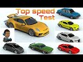 Top Speed Test Racing In Car 2 Vijay Singh Top Speed Test Racing In Car 2 Vijay Singh