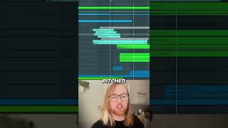 Superman sound: from scratch Video