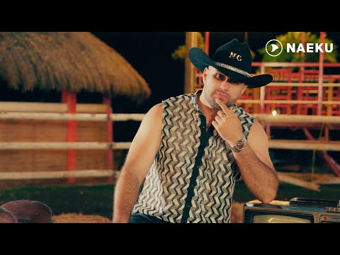 ¡Cuando Quiera! - Nicko Cadavid (Video Oficial)