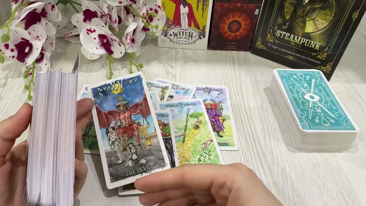 ARAZLASHIB QOLGANLAR UCHUN.TELEFON QILADIMI? TELEGRAMIM TAROPSIXOLOGIYAUZ