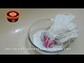 Greenway Biotrim Mystik Powder Old Stain Removing From Cotton T-shirt  - IT WOKRS!!!  | mygreenwayGB