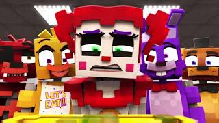 The Matchbob Objectpants Movie Part 12 - Stevecb Stalls Freddymatch Vs William For