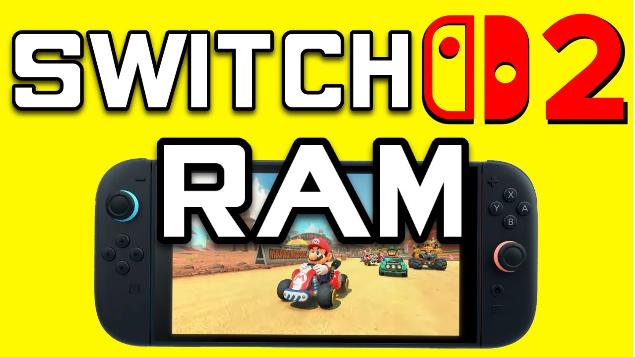 Nintendo Switch raam maxresdefault.jpg