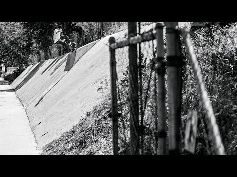 DC SHOES: THE NEW JACK S WITH IMPACT-I - DAVIS TORGERSON