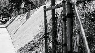Dc Shoes: The New Jack S With Impact-I - Davis Torgerson
