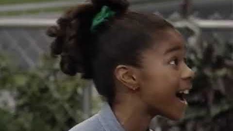 Exercise Circus (2002 Version) Part 4