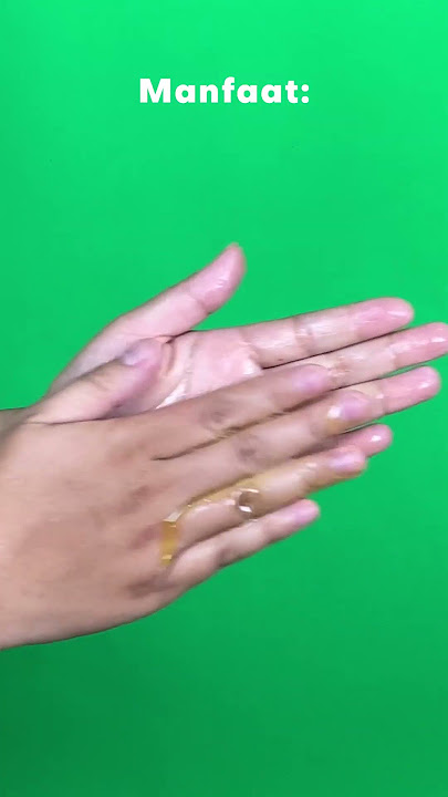 Apa Itu Minyak Varash Classic ?