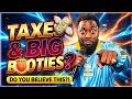 Kountry Wayne | The Truth About Success, Women & Big Booties