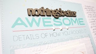 AE Digital: Awesome