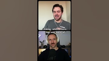 Best Feature of Expo Router is..