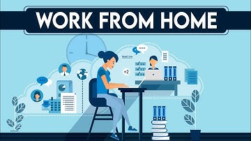 Work From Home ||Ajay Kumar IBC from Bada Business ||13 September 2021