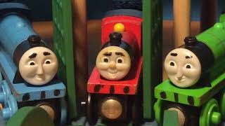 Remake Dirty Work 6,000 Subscribers Special