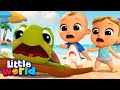 Youtube Thumbnail title