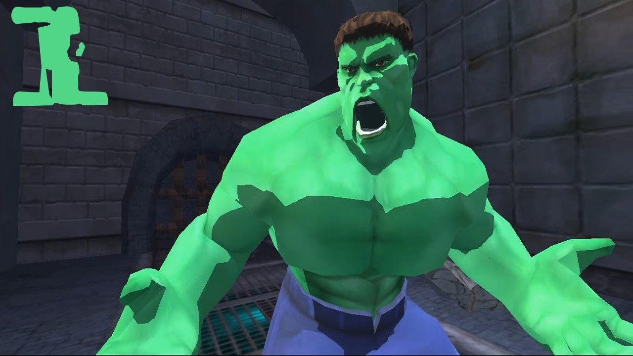 Халк 1 часть. Hulk 2003 игра. The Hulk / Халк (2003) PC. Халк 2008. The incredible Hulk (игра, 2008).