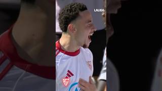 2 4 Para Rubén Vargas Esta Temporada