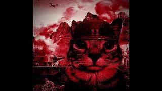 DAPIRO FUNK (EXTENDED   SUPER SLOWED)