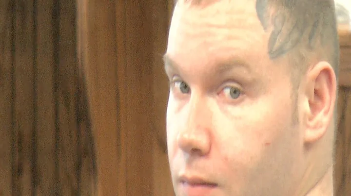 030314 DAY ONE DON COLLINS HEARING
