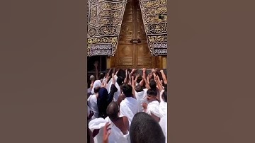 الشيخ ماهر المعيقلي "إن الله عنده علم الساعة وينزل الغيث ويعلم ما في الأرحام..../ #سورة_لقمان